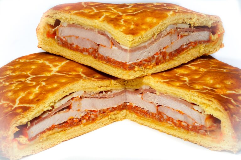 Hornazo-Tipico-de-Salamanca